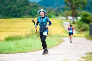 BIB: 
                            <button type="button" onclick="openModal(13443182)" class="btn btn-primary btn-sm float-right btn-popup" data-toggle="modal" data-target=".modal-high-quality">
                        <i class="fas fa-shopping-cart"></i> Add to Cart
                    </button>
                                            <button type="button" onclick="isThisMe(13443182, true)" class="btn btn-success btn-sm float-right btn-popup btn-isme hidden" data-toggle="tooltip" data-placement="bottom" title="นี่คือรูปของคุณใช่ไหม คลิกที่นี่เพื่อเอาเข้าอัลบั้ม">
                        <i class="fas fa-plus"></i> Add to album
                    </button>
                    <button type="button" onclick="isThisMe(13443182, false)" class="btn btn-warning btn-sm float-right btn-popup btn-isnotme hidden">
                        <i class="fas fa-ban"></i> Remove from album
                    </button>